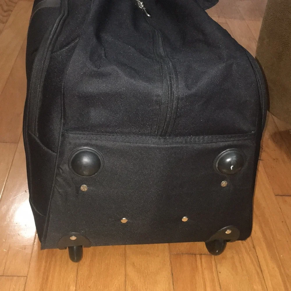 Larger Sized Luggage Bag (26 inch)